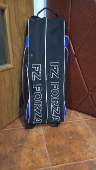 FZ Forza Maro bag badminton - 2