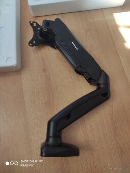 AlzaErgo ErgoArm AR1.1 - 2