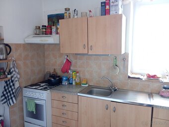 Rodinný dům 3+kk Uherský Brod, Zlínský kraj - 2