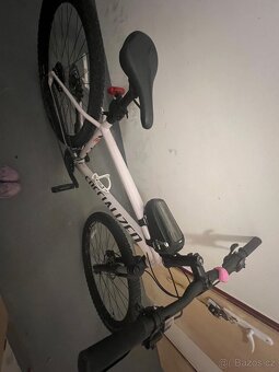 Specialized rockhopper comp 29 - 2