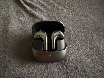 Xiaomi buds 5 - 2