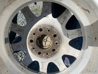 5x120 r16 - 2