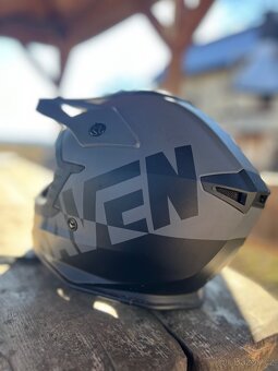 Helma Raven - 2