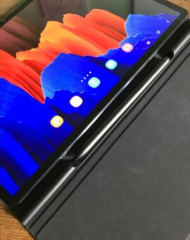 Prodám Samsung Galaxy Tab S7+ 5G - 2