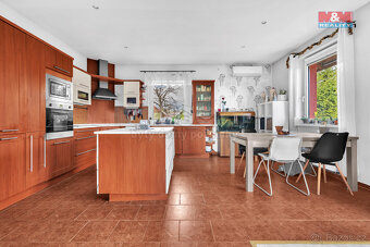 Prodej rodinného domu, 120 m², Bohuslavice - 2