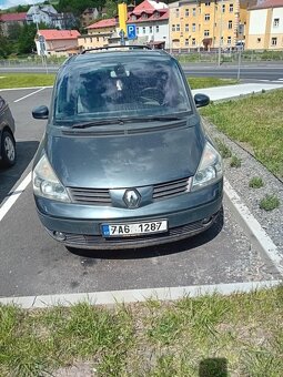 Prodám - 2