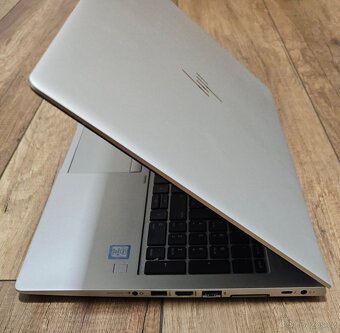 HP EliteBook 850 G5 - 2