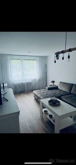 Prodej bytu 2+1 Březinova ul. - 2