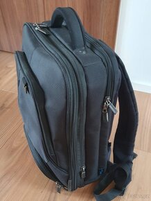 Batoh Dicota Eco Pro 12-14.1'' - 2
