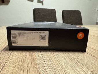 EK-Quantum Vector² FE RTX 4090 D-RGB ABP Set - Nickel+Plexi - 2