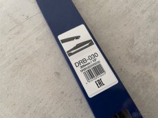 Zadní stěrač Denso DRB-030 nový - 2