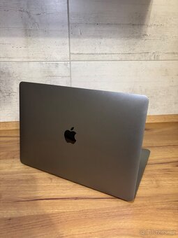 Macbook air 13" M1, 256gb, 2020 - 2
