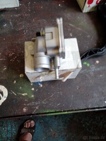 TERMOSTAT - 2
