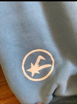 Kanto Starter hodie - 2