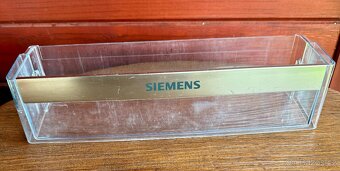 SIEMENS KI38RA50 - 2
