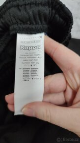 Kappa tepláky dětské - 2