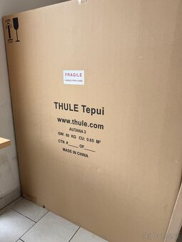 Thule Tepui Autana 3 - 2