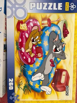 Puzzle - 2