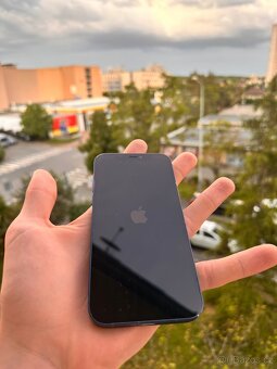 Iphone 12 64 - 2