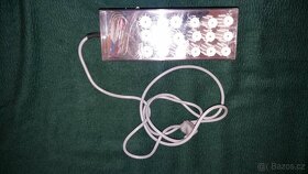 elektrické staré natáčky na vlasy Calliopé - 2