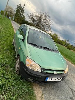 Getz - 2
