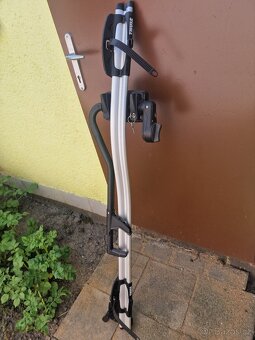 Prodej - 2