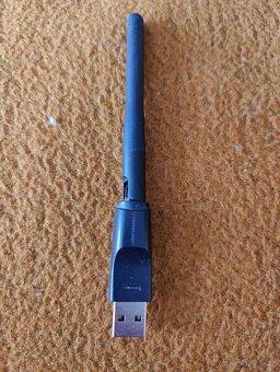 Ferguson W03 Wifi adapter - 2