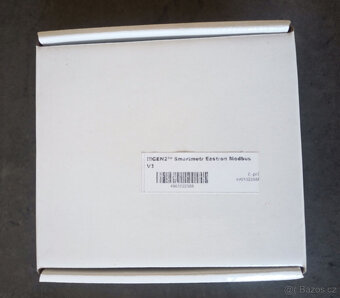 Eastron SDM630-Modbus V3 (120/SGS0151) - 2