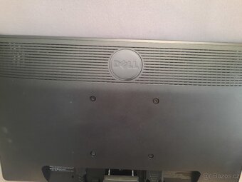 Monitor Dell - 2