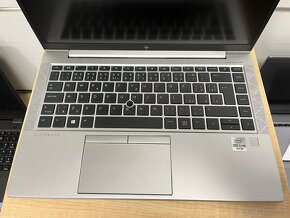 ✨HP EliteBook 840 G7✨ - 2