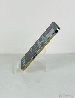 Apple iPhone 12 Pro Max 516GB - 2