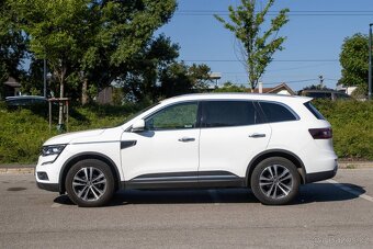 Renault Koleos Energy dCi 130 Intens 4x2 - 2
