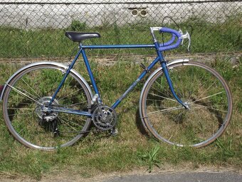 favorit retro - 2