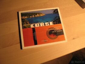 I Muvrini - Quorum a Curagiu (2CD) - 2