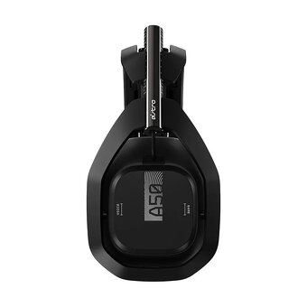 Prodám Astro A50 – PS/PC + originální dock + záruka - 2