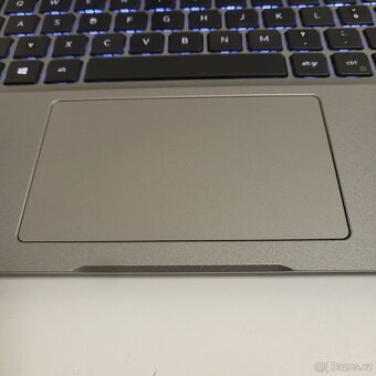 Dell Latitude 5420 /11.gen/ Záruka-NBD/512GB/16GB - 2
