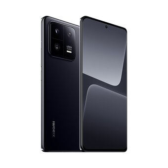 Xiaomi 13 Pro, PERFEKTNÍ STAV - 2