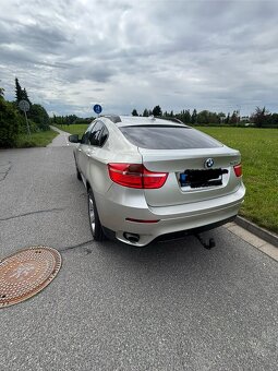 X6 - 2