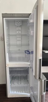 prodam lednici Whirlpool - 2