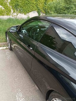 BMW 420i - 2