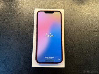 Apple iPhone 13 - 2