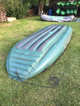 raft - 2