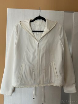 Gerry Weber bunda - 2