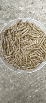 Granule - 2