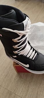 Vans - 2