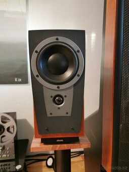 Prodán DYNAUDIO Contour S1.4 - 2