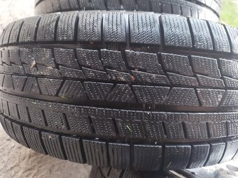 Alu 7,5Jx17 ET47 - 2