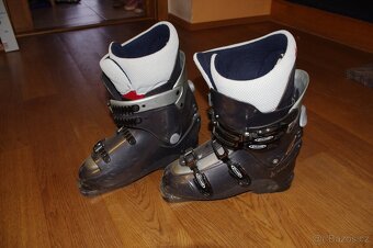 Dachstein vel.40,5/ EUR 7 - 2