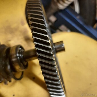 Manet Korádo,;::;; - 2