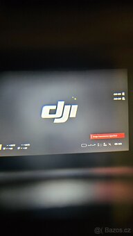 Dji avata + bryle - 2